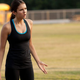 Image for article titled The Vampire Diaries lets you know that if you're ready for batshit insanity, it'll be there for you